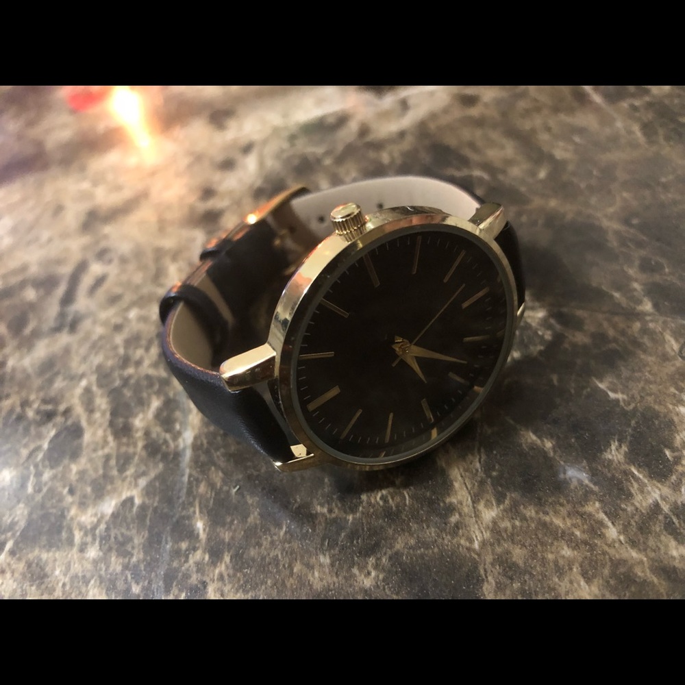 watch for women